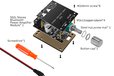 2025-06-11T06:16:57.374Z-1英文.jpg
