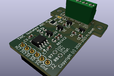 2024-12-02T20:11:52.809Z-adc_i2c_iso-cropped.png