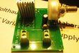 2016-03-24T03:09:05.463Z-completed_left_view.jpg