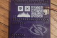 2025-03-13T23:53:58.176Z-1000036523.jpg