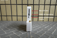 2025-05-15T13:50:42.563Z-Left.Side.png