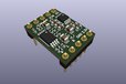 2024-04-10T08:16:51.395Z-mxm-euro-dac-3d.jpg