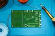 2020-09-04T16:22:16.062Z-Front-Soldermat-Edited.jpg