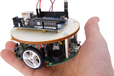 2016-09-08T12:37:16.957Z-MRduino_SHOP4.png