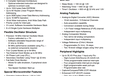 2024-01-23T00:41:22.646Z-Datasheet.PNG