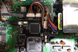2023-06-14T12:18:31.241Z-FX - 1.png