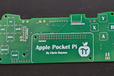 2024-08-18T16:13:15.450Z-apple-pocket-pi-front.png