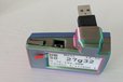 2024-09-22T04:57:13.442Z-PXL_20240919_224034257.jpg