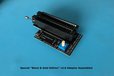 2025-08-31T04:24:59.138Z-TL866_Adapter_Black&Gold_Assembled_v2.0..jpeg