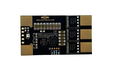2025-06-19T01:35:08.093Z-150A single1.png