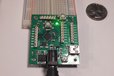 2014-06-10T09:06:34.542Z-TopView-Breadboard-Running.JPG