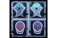 2024-08-16T01:36:23.394Z-Skull_Ghost_LED_Light_Halloween_Soldering_Kit_3.jpg