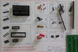 2019-04-01T13:01:34.295Z-SC103 - Kit Components.jpg