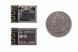 2016-09-11T14:51:31.302Z-ESP3212-Wifi-Bluetooth-Combo-Module4.jpg