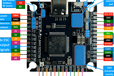 2025-05-10T03:21:40.688Z-F722.png