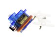 2018-08-18T15:04:41.152Z-TZT-Smart-Electronics-1Pcs-Rc-Mini-Micro-9g-1-6KG-Servo-SG90-for-RC-250-450 (3).jpg