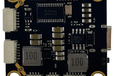 2025-05-30T08:02:26.289Z-F405 (1).png