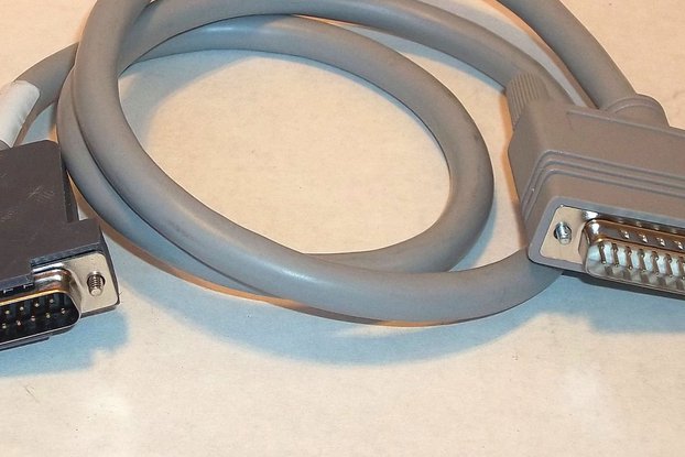 🍎 BRAND NEW Apple DuoDisk Data Cable💕