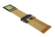 2024-08-30T01:41:17.178Z-侧1.png