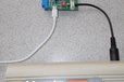 2025-01-23T09:12:15.084Z-sd2iec4_tindie.jpg