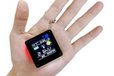 2025-01-13T02:53:12.784Z-14.jpg