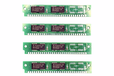 2025-07-02T10:28:27.254Z-SIMM-30-KIT-FUJITSU.png