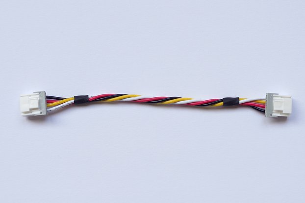 Headlight cable for Onewheel Plus XR