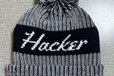 2024-02-06T17:27:27.141Z-Black with Pom 2.jpg