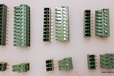 2025-02-13T01:57:09.242Z-20250212_174357.jpg