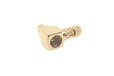 2025-10-15T13:13:12.104Z-MM1N9M0G-1000-2.png