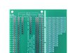 2025-07-16T16:16:17.360Z-ESP32UBoBbarePCB.jpg