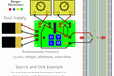 2015-05-23T21:21:54.704Z-Voltage-Ranger-Example-001.gif