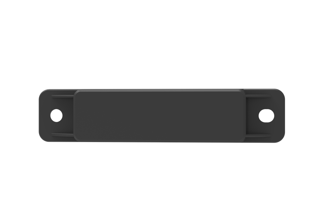 MBS01 Pallet Beacon 1