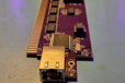 2025-05-15T18:24:14.465Z-nic2.png