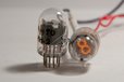 2015-03-14T14:07:56.065Z-_DSC6556.jpg