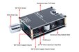 2023-03-31T05:40:22.828Z-100W TWS Bluetooth Amplifier Module_5.JPG