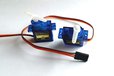 2024-11-13T16:42:15.977Z-Servos A - 3x2.jpg