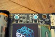 2018-01-06T22:27:07.089Z-2017-11-07T23-21-24.010Z-board-detail-sram-and-supporting-components.jpg