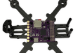 2025-09-02T09:46:02.292Z-FC3-4.png
