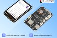 2025-02-24T07:02:17.146Z-ESP32_Advance_HMI_DIS01835A_03.jpg