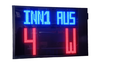2024-06-29T22:45:18.706Z-CRICKET SCOREBOARD (1).png