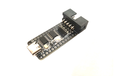 2024-12-20T01:02:45.020Z-daplinkerside.png