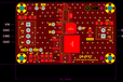 2024-10-03T12:27:45.394Z-pfet03.png