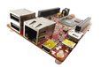 MarS Board-imx6_1.jpg