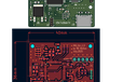 2025-10-01T02:38:53.761Z-2dPCB.png