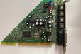 2024-12-11T14:40:55.487Z-aztech.jpg