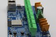 2024-06-26T15:25:22.003Z-8_port_led_distro_v3_8.jpg