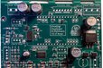 2021-12-30T09:58:24.946Z-pcbtop.jpg