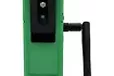 2024-08-05T20:18:52.896Z-enclosure spec green 3.jpg