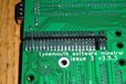 2025-04-17T02:24:03.429Z-ROM select link on rear.jpg